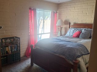 1508 N Sarnoff Dr, Tucson, AZ 85715