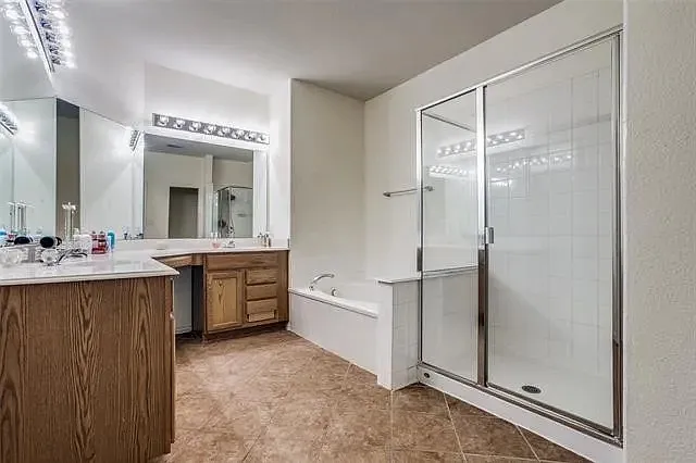 6804 Allegiance Dr — Photo 7
