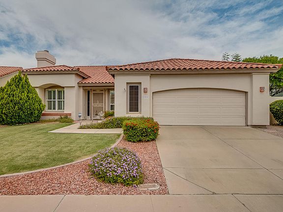 2nd image of 7014 W Escuda Dr