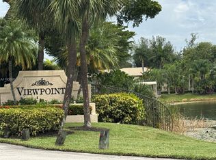 Viewpointe Condo, Margate, FL 33063