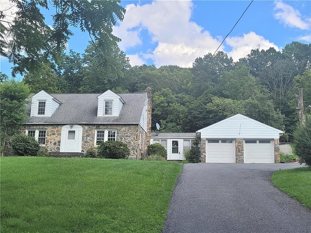 3817 Lower Saucon Rd, Hellertown, PA 18055 MLS 720128 Zillow