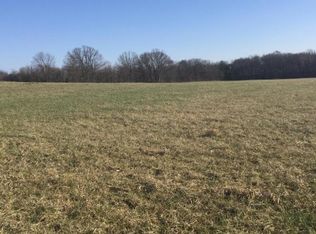 0 Bolen Rd NE, Newark, OH 43055