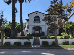 822 E 37th St, Long Beach, CA 90807