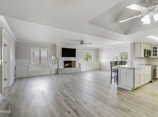 14633 N 2nd Ave, Phoenix, AZ 85023