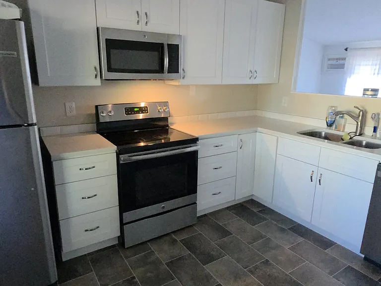 6445 N Dover Rd — Photo 15