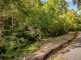 Huffman Hollow Rd, Piney Flats, TN 37686