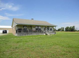 4522 Wooldrige Ln, Caddo Mills, TX 75135