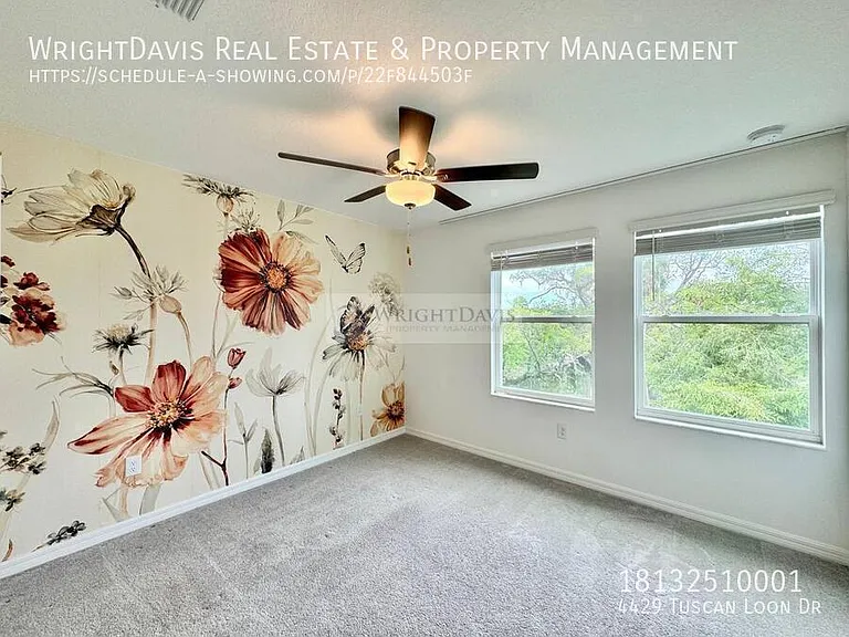 4429 Tuscan Loon Dr — Photo 22
