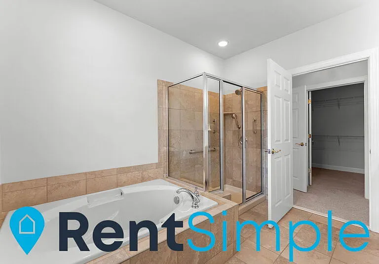 15221 Royal Crest Dr #201 — Photo 43