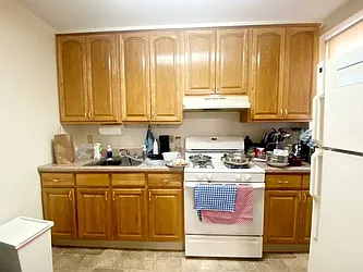 Rented by Brooklyn Property Group LLC