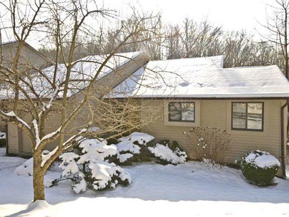 4th image of 1 Little Creek Ln