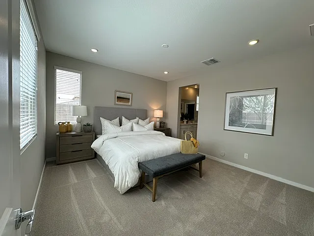 25183 N 155th Dr — Photo 18