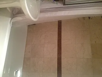 Rented by Landmark Resources