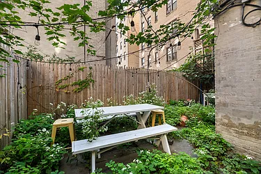 Rented by REAL New York