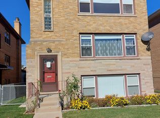 6216 W Irving Park Rd #2.5, Chicago, IL 60634