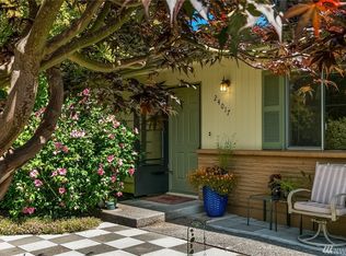 24017 101st Ave W, Edmonds, WA 98020