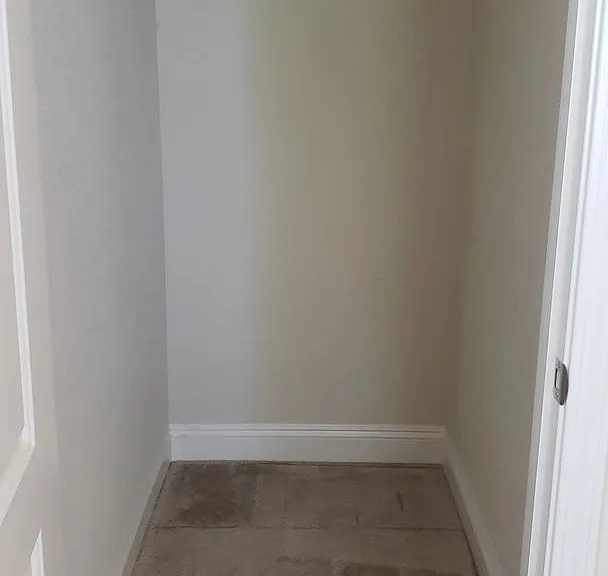 3890 Silent Pebble Way — Photo 15
