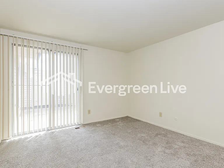 5606 Troy Villa Blvd — Photo 8