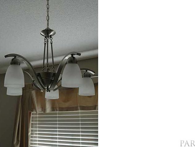 2nd image of 4873 Spencer Oaks Blvd