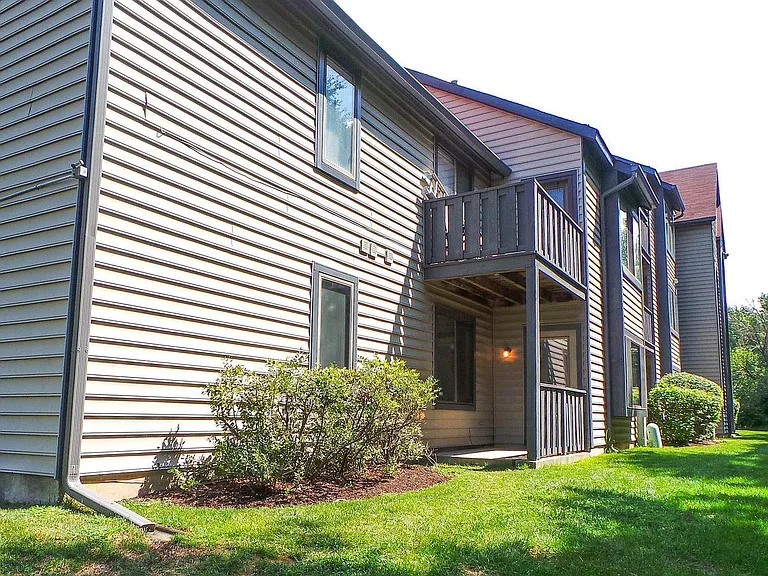 5518 Aberdeen Dr #A — Photo 2