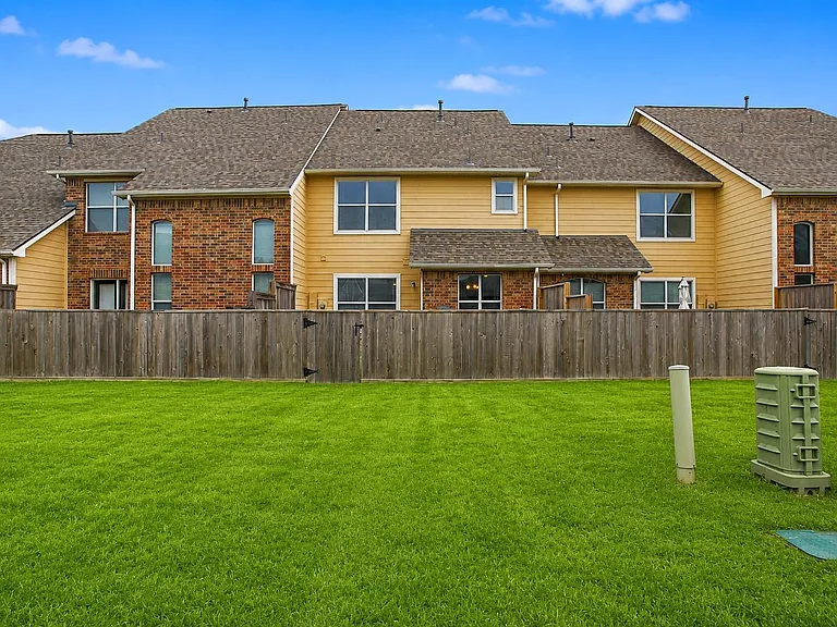 1618 Grable Cove Ln — Photo 29