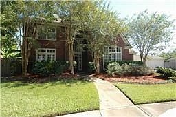 1st image of 4010 Canyon Brook Ct