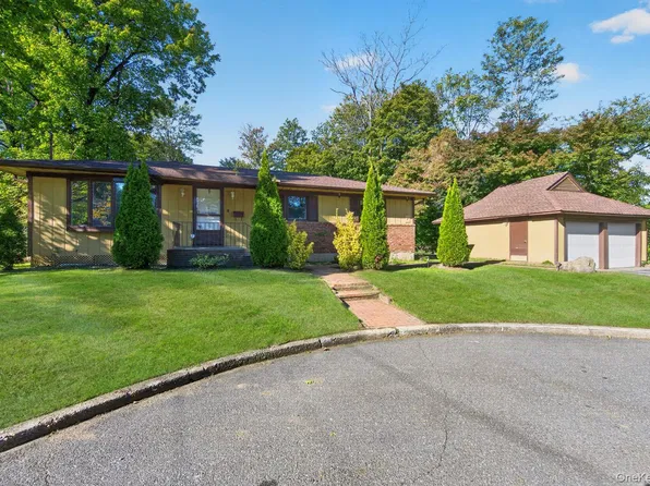 2 Dubois Court, Sea Cliff, NY 11579