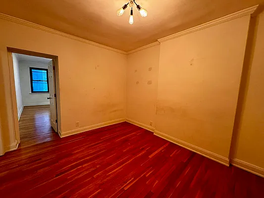 Rented by City Connections Realty | media 9