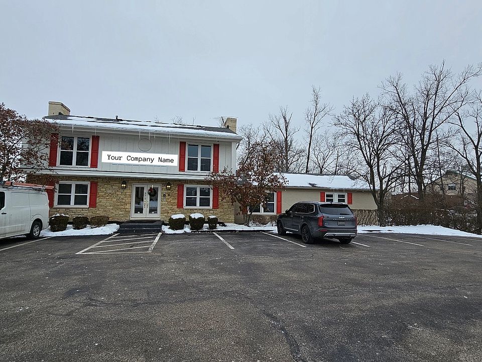 1st image of 571 Congress Park Dr #200
