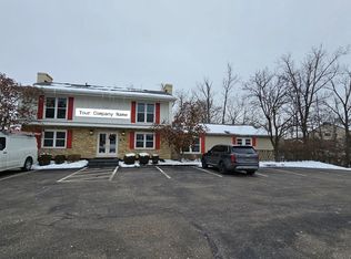 571 Congress Park Dr #200, Dayton, OH 45459