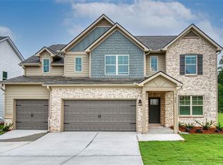 1804 Joylynn Ct, Locust Grove, GA 30248