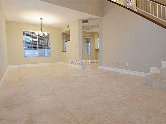 2nd image of 2505 Ellingson Dr