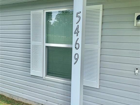 2nd image of 5469 NW 53rd Ln