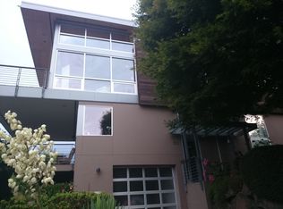 1313 5th Ave W, Seattle, WA 98119