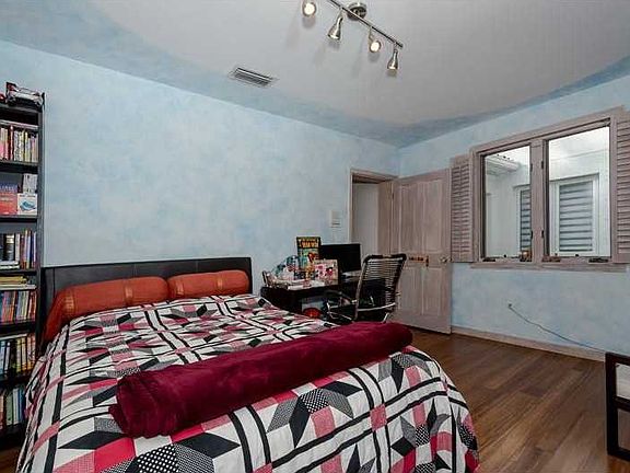 5th image of 4120 Hardie A #4120
