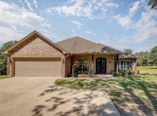 1786 Britton Rd, West Monroe, LA 71292