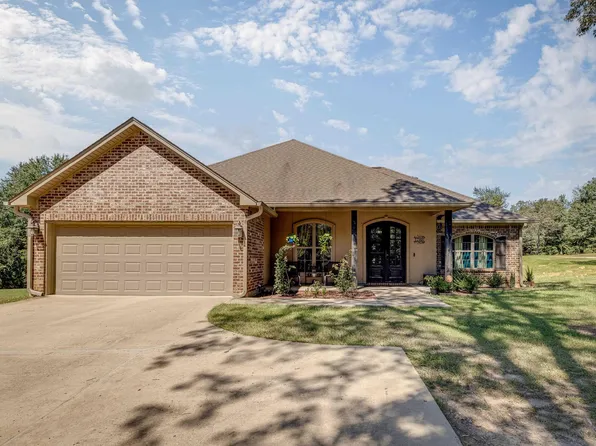 1786 Britton Rd, West Monroe, LA 71292