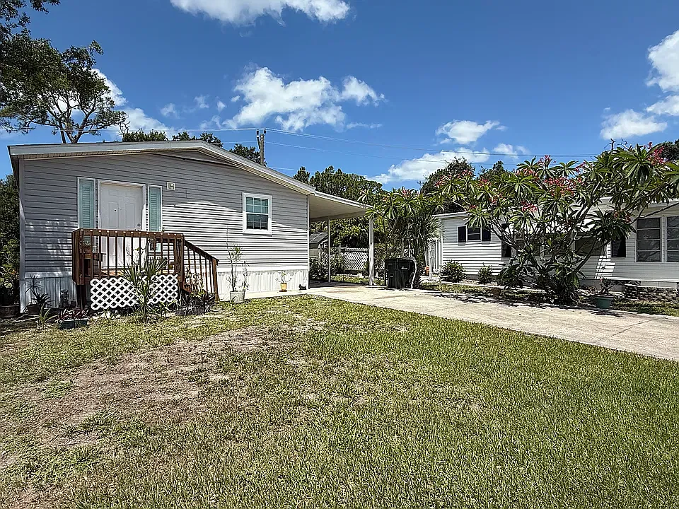 5161 Boca Raton Ave