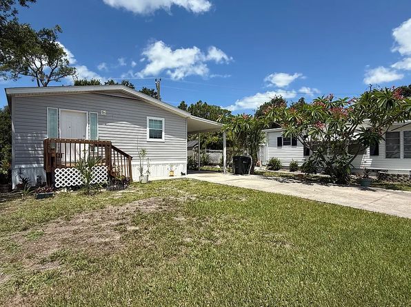 5161 Boca Raton Ave