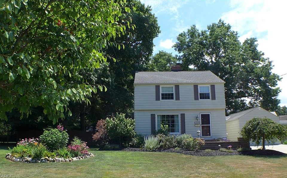 1st image of 1519 19th St
