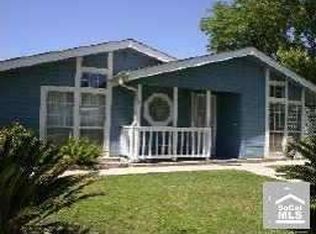 33883 Keith Ave, Hemet, CA 92545