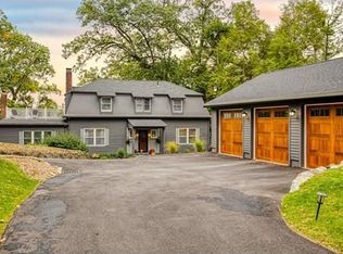 9 Cambridge St, Winchester, MA 01890