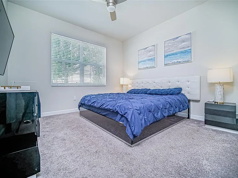 1565 Flange Dr — Photo 9