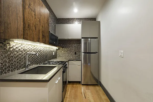 Rented by Brooklyn Group | media 1