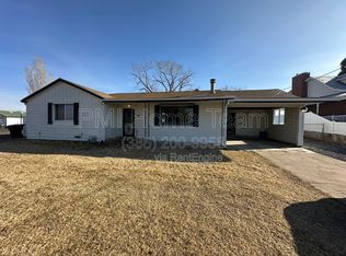 1122 N 1500 W, Clinton, UT 84015