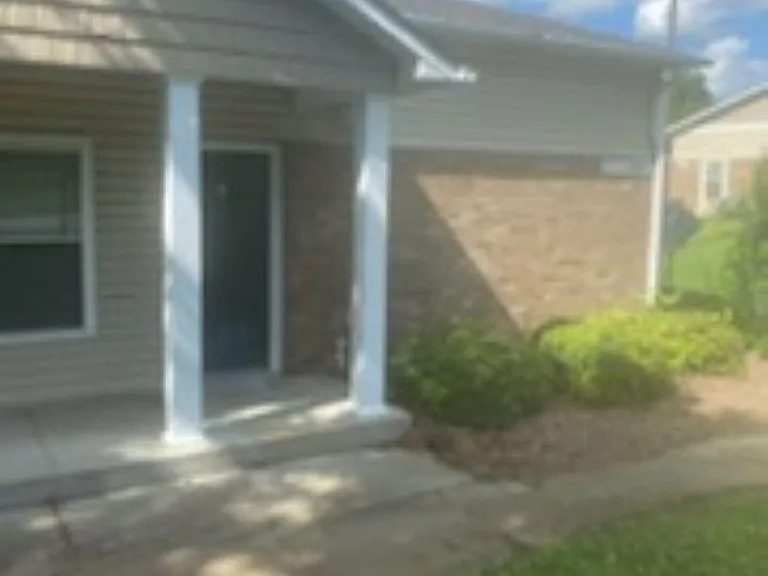 306 Oconnor St — Photo 21