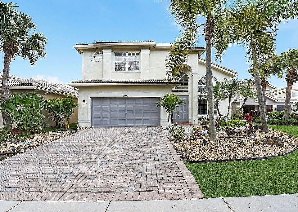 1st image of 11553 Big Sky Ct