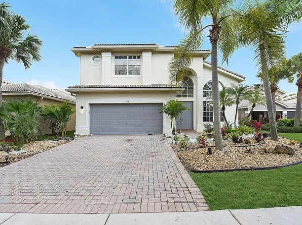 11553 Big Sky Ct, Boca Raton, FL 33498