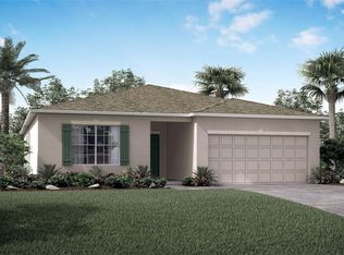 992 George St, Sebastian, FL 32958