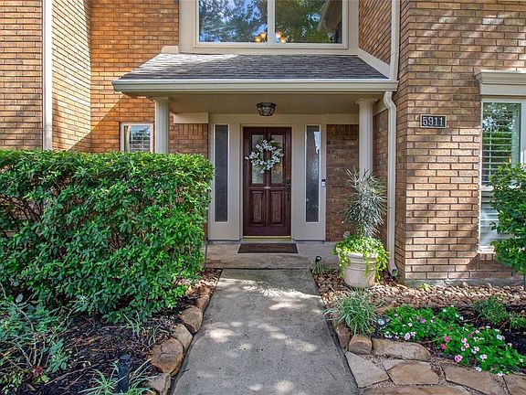 2nd image of 5911 Silent Oaks Dr